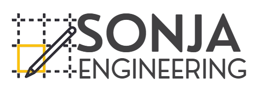 Sonja Engineering